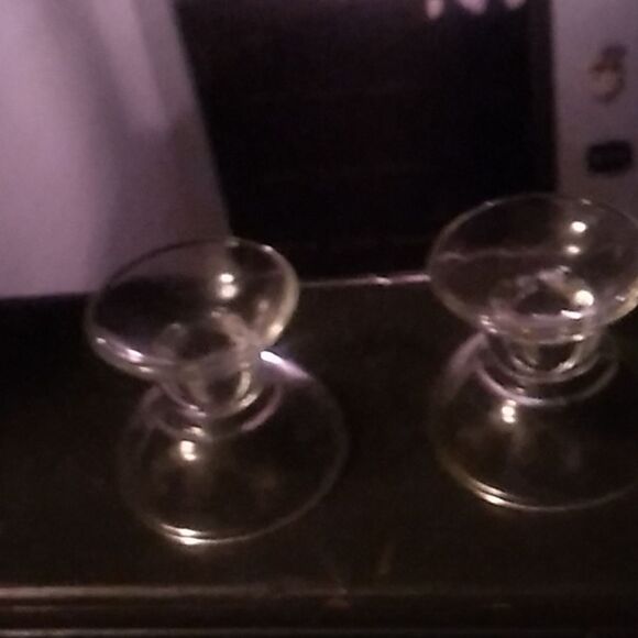 Avon Holiday Hostess Collection - Picture 3 of 6